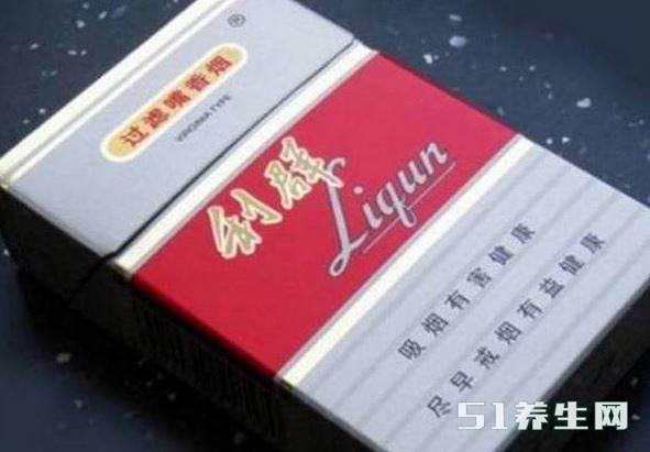 25一包的烟一条卖多少钱