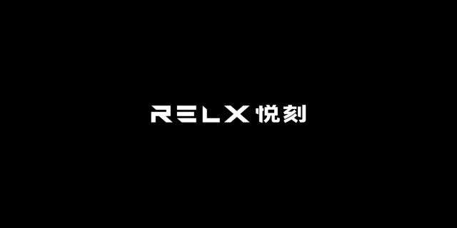 盘点！relx悦刻在哪买“如狼似虎”-第1张图片-幸福网