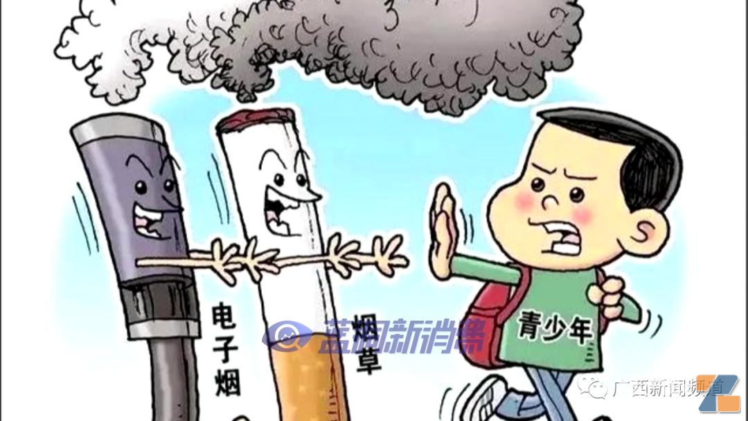 图片无法显示