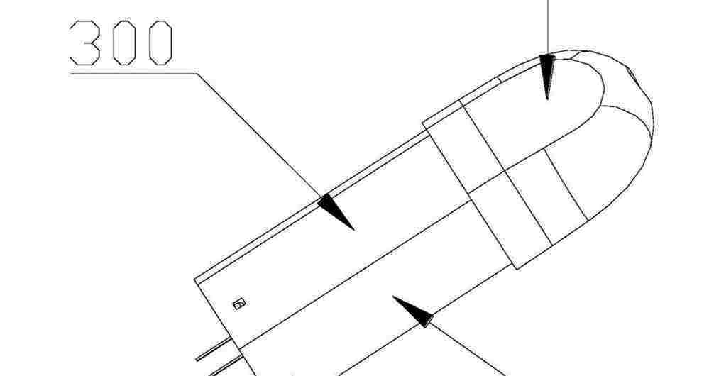 烟弹打孔教学(烟弹打孔教学视频)