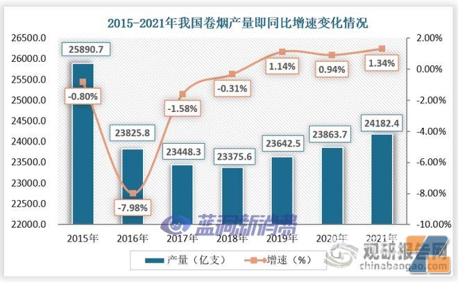 图片无法显示