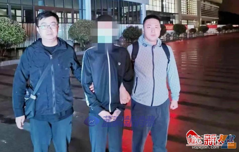 图片无法显示