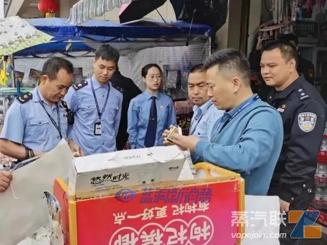 图片无法显示