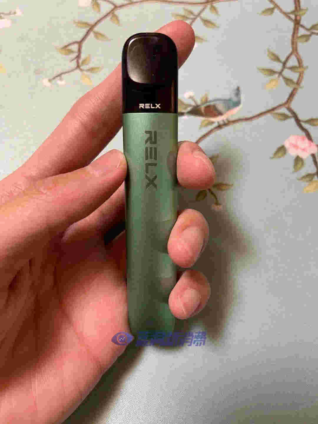 最新热点!悦刻幻影雾化弹(悦刻幻影雾化弹3颗装可乐冰)_烟油-悦刻yooz烟油网-第2张图片-电子烟烟油论坛