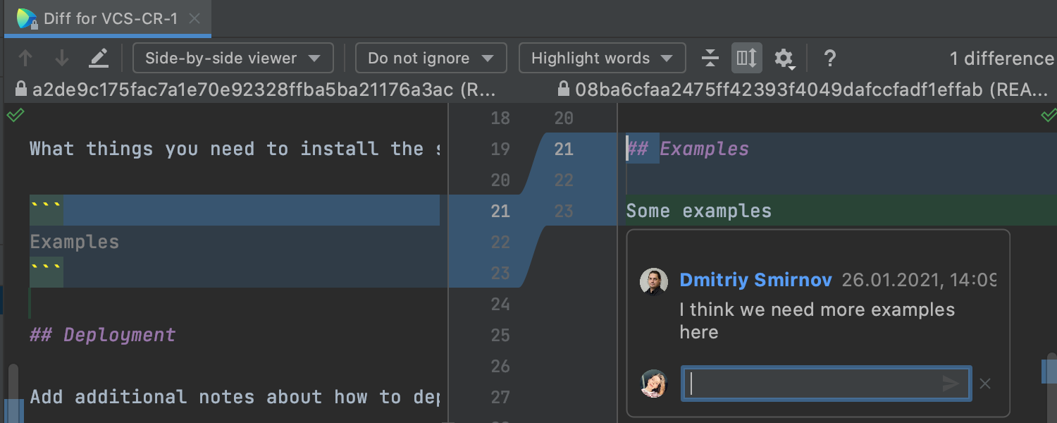 为什么IntelliJIDEA是Kotlin开发的最佳IDE？(kotlin为什么不火)