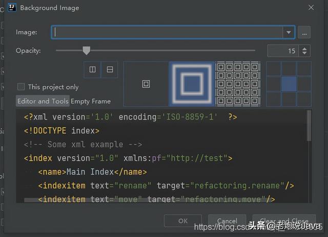 深入解析IntelliJIDEA的强大功能和插件