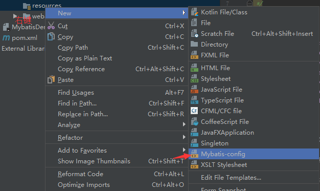 IntelliJIDEA的多设备同步和云存储()