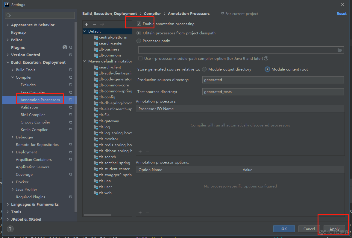 IntelliJIDEA的代码版本恢复和回滚(idea代码还原到某个节点)