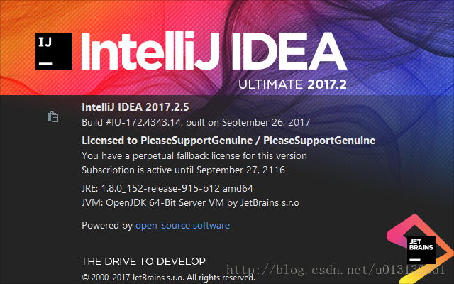 IntelliJIDEA的代码审查工具：提高代码质量(代码检查工具sonar和代码审计)