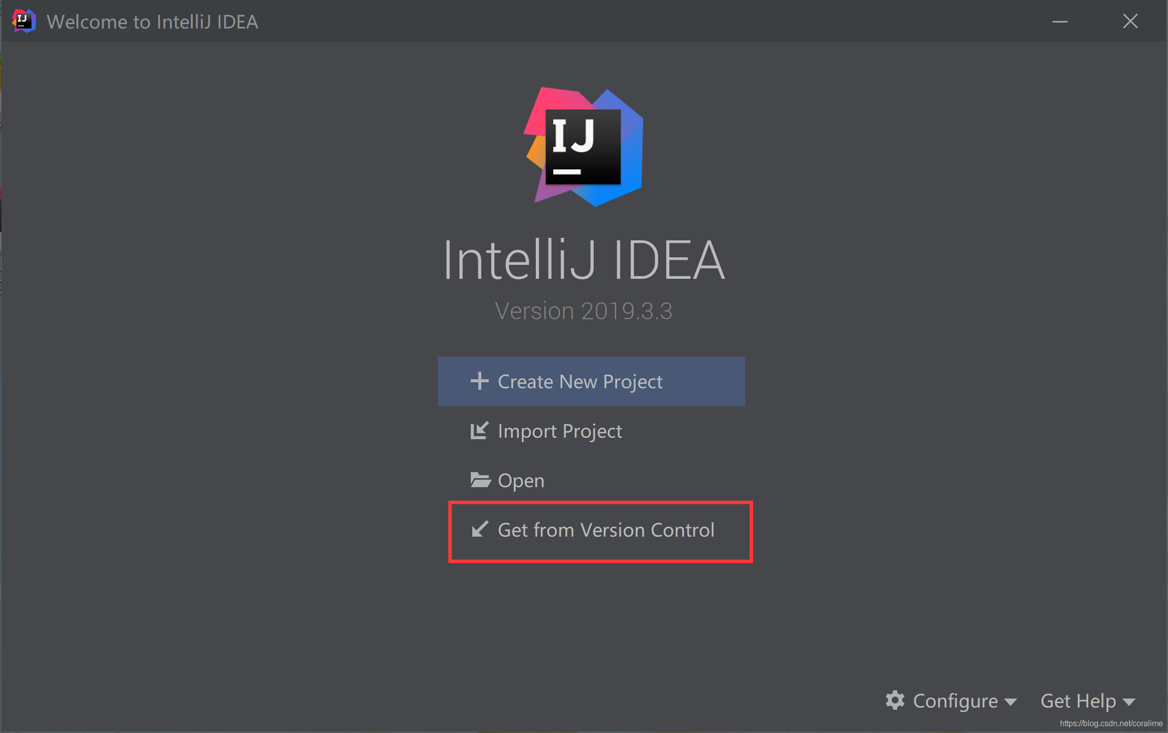 版本控制工具集成：GitHub和IntelliJIDEA(版本控制软件git)