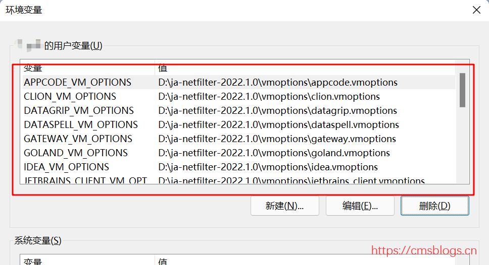 如何使用IntelliJIDEA进行正则表达式开发()