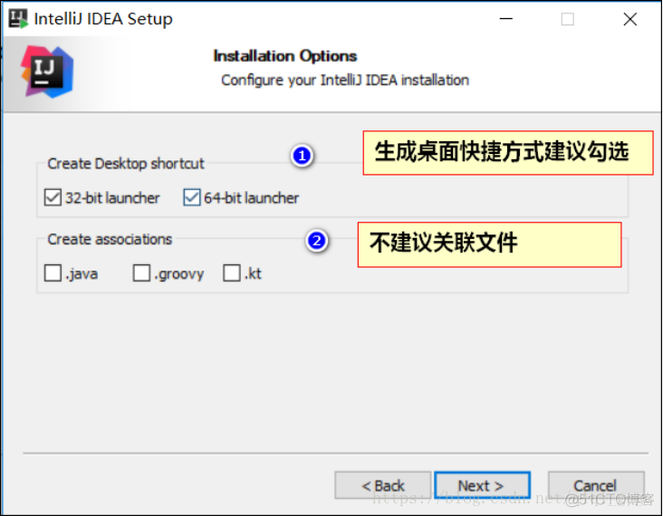 创建和维护文档：IntelliJIDEA指南(intellijidea创建简单的web项目)