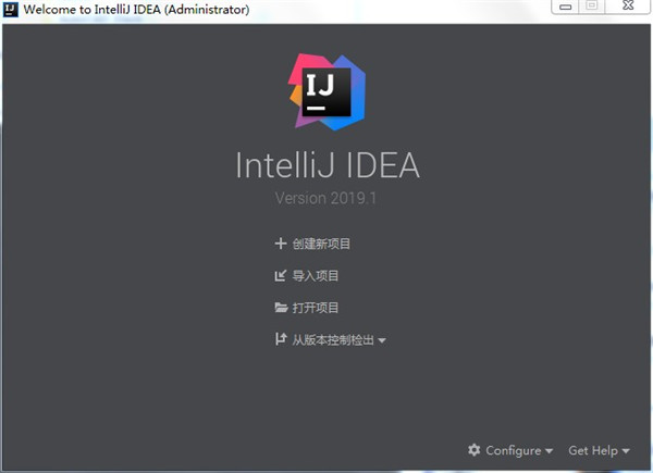 IntelliJIDEA的实时协作功能如何工作()