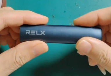 relx悦刻去哪买？电子烟自助下单网站