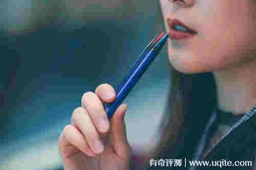 电子烟哪个牌子比较好，最好的电子烟品牌（伤害最小）