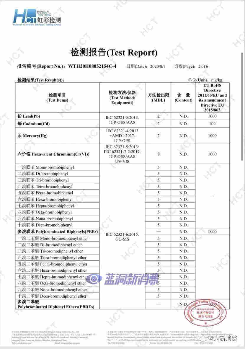 唯它进入棉芯双发时代：发布PIMA静音弹，消除噼啪声静音不炸油 