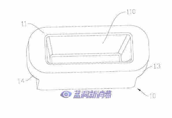 翻遍2300多件专利，看透思摩尔FEELM雾化技术 