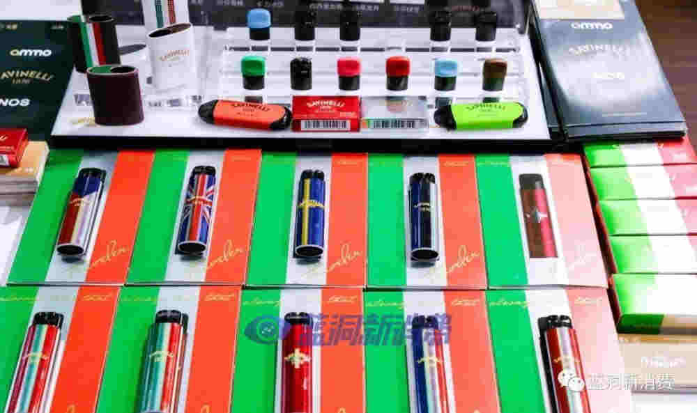 火器发布双品牌新品：主打性价比 ，让体验没有痛点 