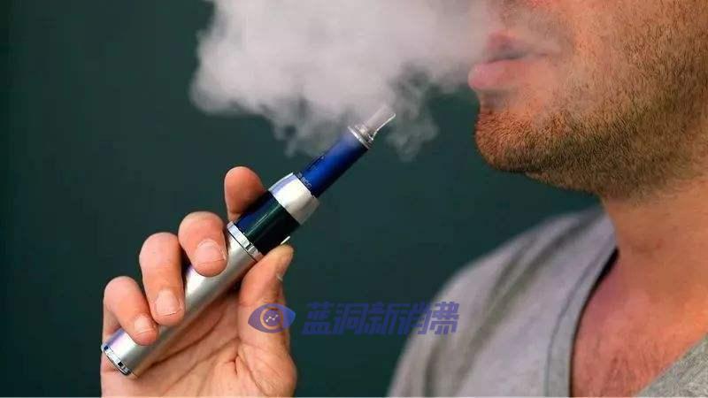 美国便利店零售商称应对烟草和电子烟行业的不确定性增加