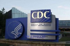 CDC：美国青少年使用电子烟仍是严重公共卫生问题