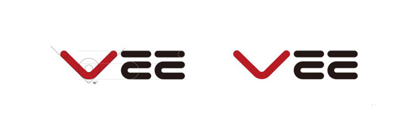 维刻科技收购34类商标“VEE”，推出健康草本雾化产品