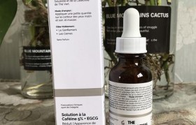 
    <h1>egcg电子雾化器网购(egcg雾化器多少钱)</h1>
    