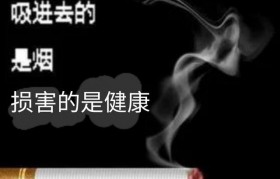 
    <h1>蒸汽电子雾化器有危害吗？电子草本雾化器对身体有危害吗</h1>
    