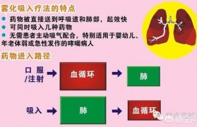 
    <h1>南京同仁堂电子雾化器怎么样？</h1>
    