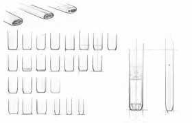 
    <h1>esmoo电子雾化器厂家(品质的电子雾化器代工厂家)</h1>
    