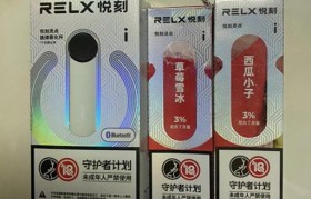 
    <h1>拼多多卖电子雾化器  拼多多草本雾化器可以买吗</h1>
    