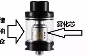 
    <h1>电子雾化器 南京_（电子烟烟油在线购）电子烟雾化器是什么东西</h1>
    