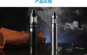 电子雾化器烟飞机托运(电子烟雾化器可以托运吗)