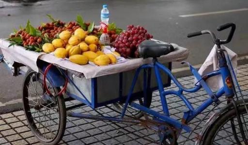 蒸纪 电子烟小店  电子烟哪里有货度小店