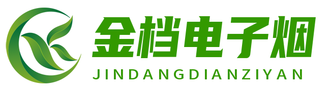 电子烟死人的新闻(电子烟抽死人的新闻)