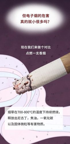 抽电子烟一直想上厕所正常吗(电子烟为什么一直想抽)