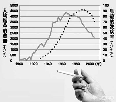 千慕电子烟烟弹多少口_千慕电子烟烟弹通用吗