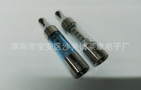 电子烟cp雾化器(草本雾化器和电子烟的区别)