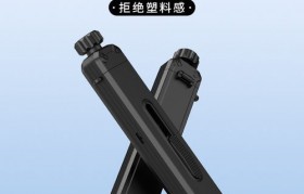 电子眼不识别雾化器(高频雾化器怎么识别)