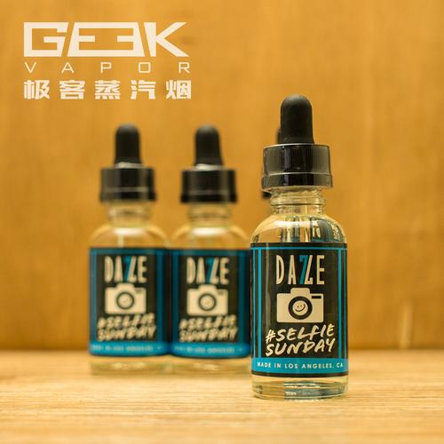 vapes电子烟危害(vapes追击者电子烟)