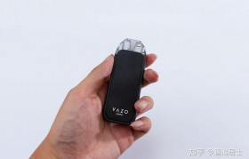 zippo电子雾化器伤害(Zippo雾化器价格)