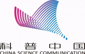 怎么换电子烟雾化器？电子烟雾化器原理图解