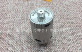 全面的深圳电子雾化器工厂(品牌的深圳电子雾化器工厂)