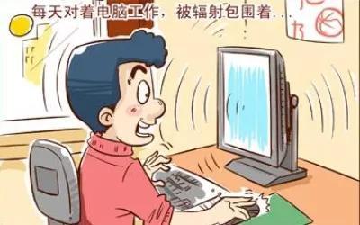 电子烟怎么预防？怎么预防烟渍