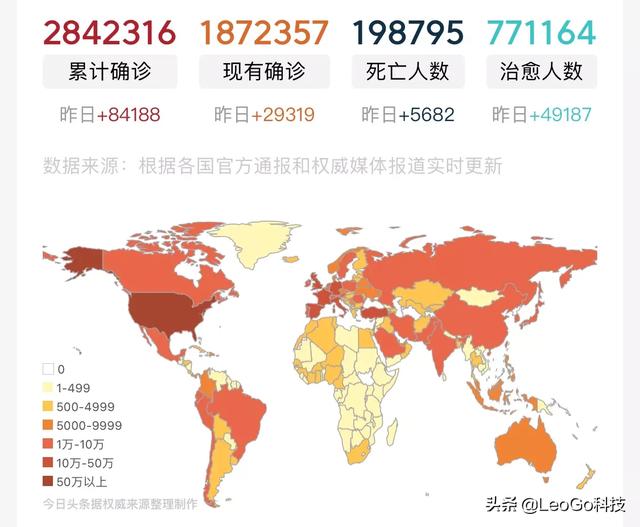 五月一电子烟停产(一代电子烟停产了?)